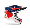 prilba-airoh-strycker-skin-2023-cervena-M140-1919-mxsport.jpg