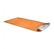 bivakovaci-vak-ortovox-bivy-ultralight-shocking-orange-25100-mxsport.jpg