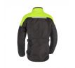 bunda-oxford-spartan-long-wp-cierna-zlta-fluo-M100-754-mxsport