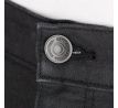 nohavice-oxford-original-approved-jeans-aa-slim-fit-cierna-M110-370-mxsport