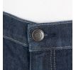 nohavice-oxford-original-approved-jeans-aa-slim-fit-tmavo-modra-indigo-M110-371-MXSPORT