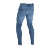 nohavice-oxford-original-approved-jeans-aa-slim-fit-svetla-modra-M110-372-mxsport.jpg