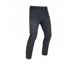 nohavice-oxford-original-approved-jeans-aa-volny-strih-cierna-M110-373-mxsport.jpg