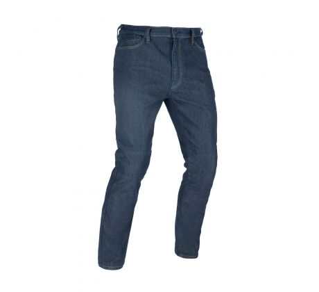 nohavice-oxford-original-approved-jeans-aa-volny-strih-tmava-modra-indigo-M110-374-mxsport