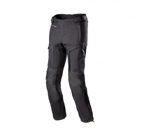 nohavice-alpinestars-bogota-pro-drystar-3-season-cierna-3-sezonne-prevedenie-M110-376-mxsport