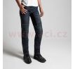 nohavice-spidi-jeans-furious-pro-lady-damske-sprana-tmava-modra-M111-48-mxsport