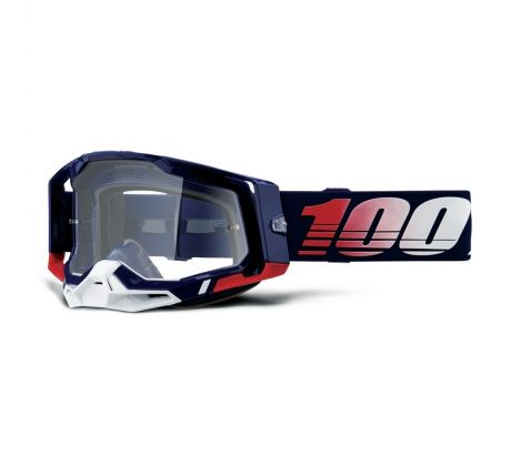 okuliare-100-racecraft-2-republic-cire-plexi-A_M150-818-mxsport.jpg