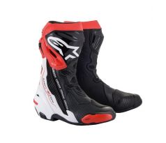 topanky-alpinestars-supertech-r-2023-cierna-biela-cervena-M130-417-mxsport.jpg