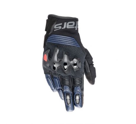 rukavice-alpinestars-halo-cierna-modra-2023-M120-653-mxsport