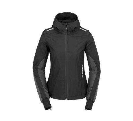 bunda-spidi-hoodie-armor-light-lady-2023-damska-cierna-M101-234-mxsport.jpg