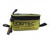 nesmeky-nortec-fast-velkost-l-lemon-zlta-MX_03009278-L-L-mxsport