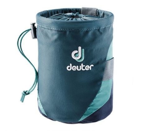 vrecko-na-magnezium-deuter-gravity-chalk-bag-i-m-modra-MX_99022323M-mxsport.jpg