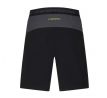 panske-kratasy-la-sportiva-guard-short-m-black-lime-punch-03012098BL-mxsport.jpg