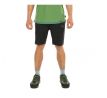 panske-kratasy-la-sportiva-guard-short-m-black-lime-punch-03012098BL-mxsport.jpg