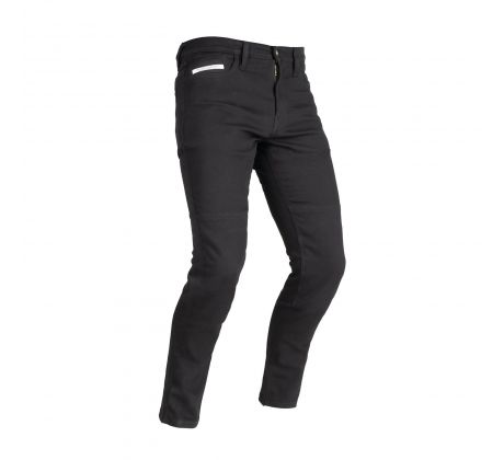 predlzene-nohavice-oxford-original-approved-super-stretch-jeans-aa-slim-fit-cierna-M110-406-mxsport.jpg