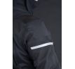 bunda-oxford-advanced-stormland-dry2dry-cierna-M100-880-mxsport