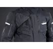 bunda-oxford-advanced-stormland-dry2dry-cierna-M100-880-mxsport