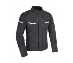 bunda-oxford-advanced-stormland-dry2dry-cierna-M100-880-mxsport