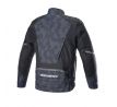 bunda-alpinestars-rx-5-drystar-2024-cierna-maskacova-cervena-M100-690-mxsport.jpg