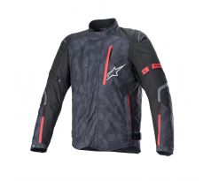 bunda-alpinestars-rx-5-drystar-2024-cierna-maskacova-cervena-M100-690-mxsport.jpg