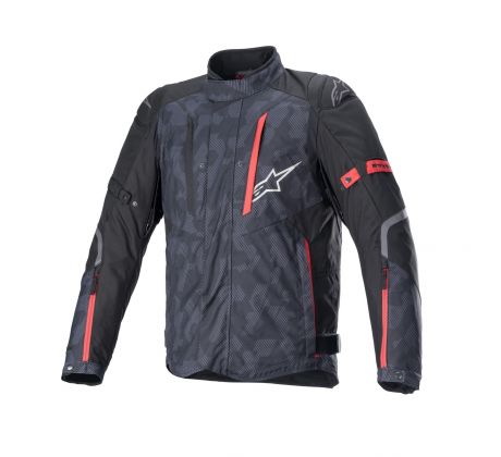 bunda-alpinestars-rx-5-drystar-2024-cierna-maskacova-cervena-M100-690-mxsport.jpg