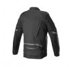 bunda-alpinestars-rx-5-drystar-2024-cierna-cierna-M100-688-mxsport.jpg