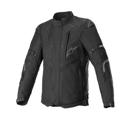 bunda-alpinestars-rx-5-drystar-2024-cierna-cierna-M100-688-mxsport.jpg