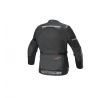 bunda-alpinestars-andes-air-drystar-2024-cierna-M100-927-mxsport-3.jpg