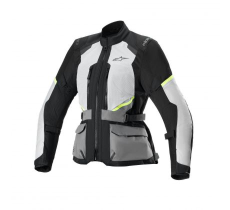 bunda-alpinestars-stella-andes-air-drystar-damska-2024-svetla-siva-tmava-siva-cierna-zlta-fluo-M101-261-mxsport.jpg