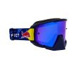 okuliare-redbull-spect-whip-modra-matna-modre-zrkadlove-plexi-1-A_M150-948-mxsport.jpg