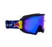 okuliare-redbull-spect-whip-modra-matna-modre-zrkadlove-plexi-1-A_M150-948-mxsport.jpg