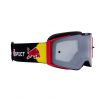 okuliare-redbull-spect-torp-cierna-cervena-matna-strieborne-zrkadlove-plexi-A_M150-934-mxsport.jpg