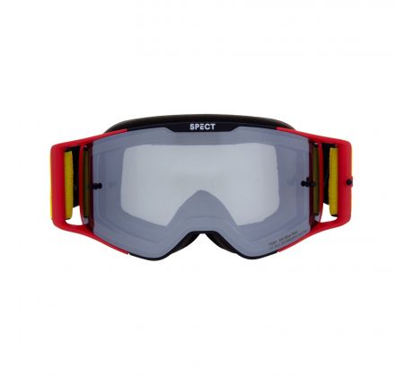 okuliare-redbull-spect-torp-cierna-cervena-matna-strieborne-zrkadlove-plexi-A_M150-934-mxsport.jpg