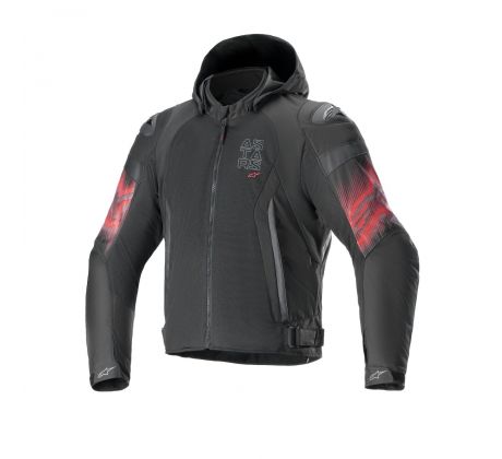 bunda-alpinestars-zaca-air-venom-waterproof-2024-cierna-cervena-fluo-M100-932-mxsport.jpg