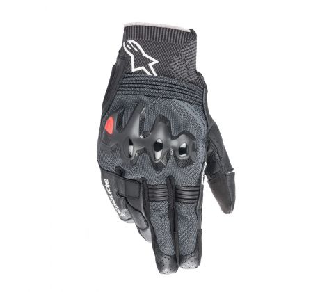 rukavice-alpinestars-morph-sport-cierna-tmava-siva-M120-751-mxsport.jpg