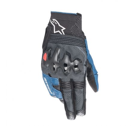 rukavice-alpinestars-morph-sport-cierna-tmava-siva-modra-cervena-M120-754-mxsport.jpg