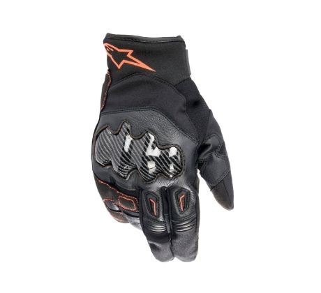 rukavice-alpinestars-smx-1-drystar-cierna-cervena-fluo-M120-747-mxsport.jpg