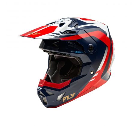 prilba-fly-racing-formula-cp-cervena-biela-modra-M140-2371-mxsport.jpg