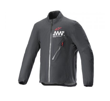 bunda-alpinestars-amt-storm-gear-drystar-xf-cierna-M162-97-mxsport