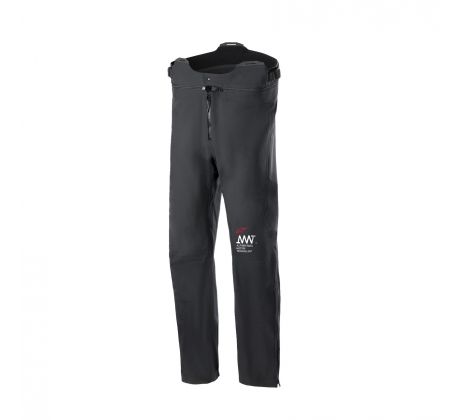 nohavice-alpinestars-amt-storm-gear-drystar-xf-cierna-M162-98-mxsport.jpg