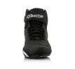 topanky-alpinestars-sektor-cierna-biela-cervena-fluo-M130-571-mxsport