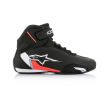 topanky-alpinestars-sektor-cierna-biela-cervena-fluo-M130-571-mxsport