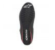 topanky-alpinestars-sektor-cierna-cervena-1-M130-572-mxsport.jpg