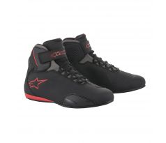 topanky-alpinestars-sektor-cierna-cervena-1-M130-572-mxsport.jpg