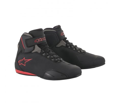 topanky-alpinestars-sektor-cierna-cervena-1-M130-572-mxsport.jpg