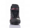 topanky-alpinestars-sektor-waterproof-cierna-biela-siva-M130-579-mxsport