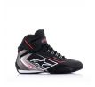 topanky-alpinestars-sektor-waterproof-cierna-biela-siva-M130-579-mxsport