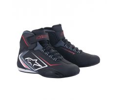 topanky-alpinestars-sektor-waterproof-cierna-biela-siva-M130-579-mxsport