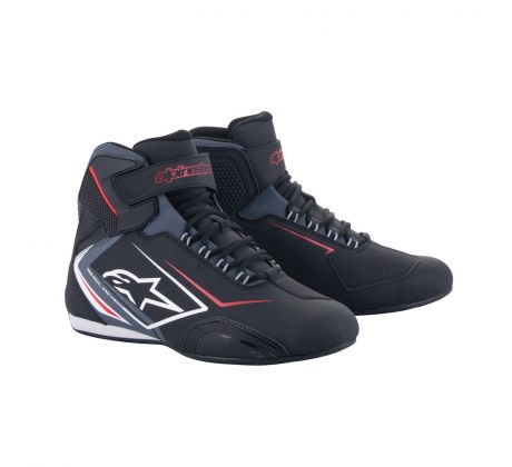 topanky-alpinestars-sektor-waterproof-cierna-biela-siva-M130-579-mxsport