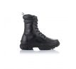 topanky-alpinestars-stella-ava-damske-cierna-cierna-M131-386-mxsport